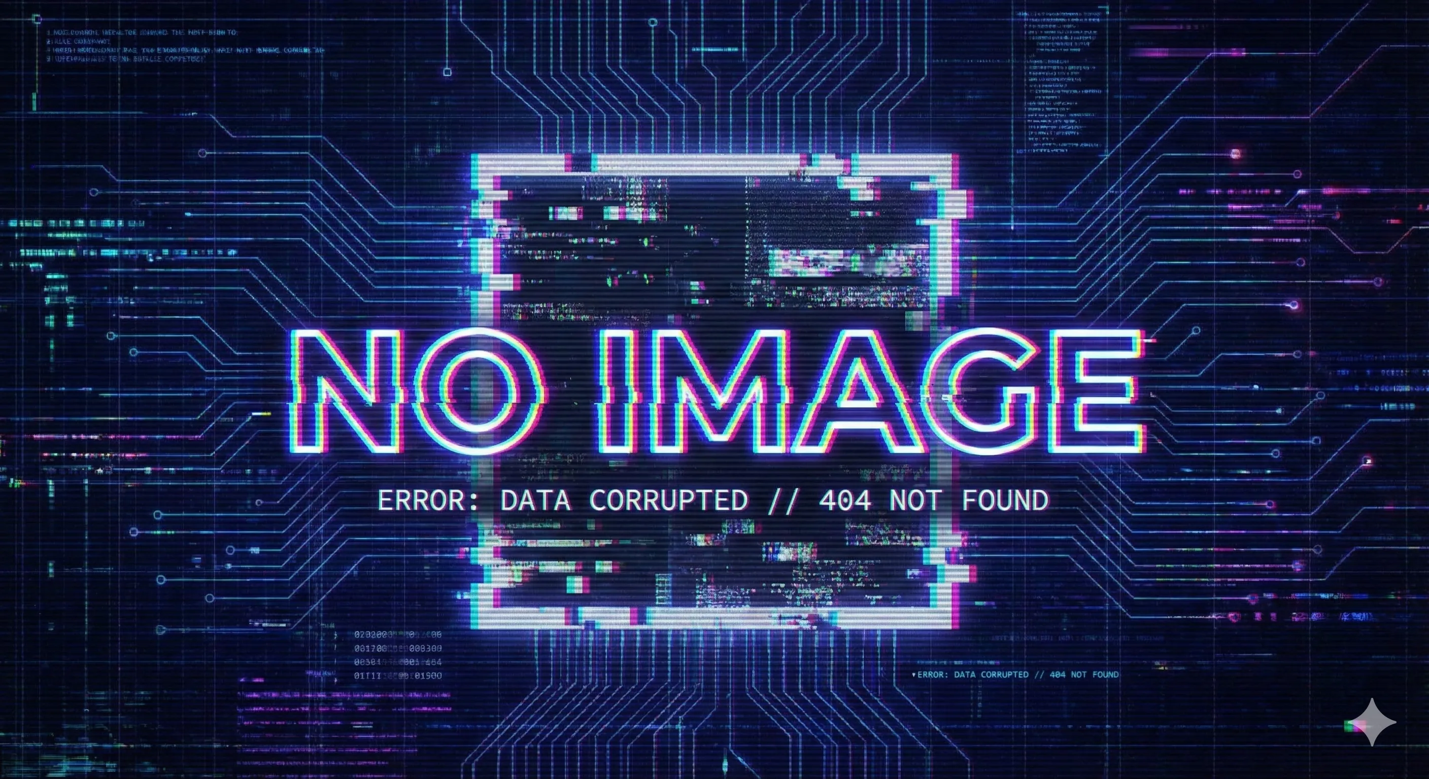 画像が見つかりません