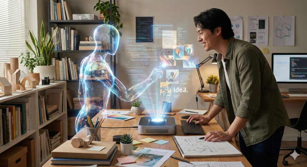 ブログ投稿アイキャッチ画像